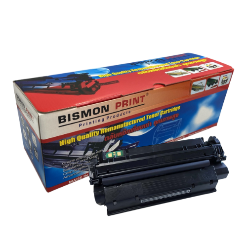 Remanuf-Cartridges-HP-Laser-Printer-1300